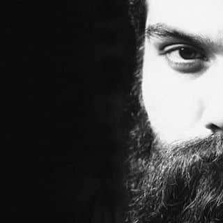 دانلود آهنگ علی زندوکیلی روسری آبی